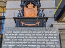 Chief Post Office Auckland - Campbell, John (id=9286)